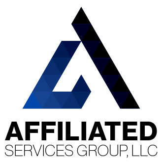 Affiliated Services Group, LLC